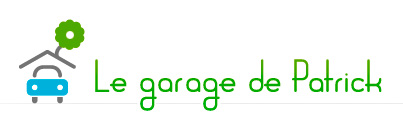garage-gpl